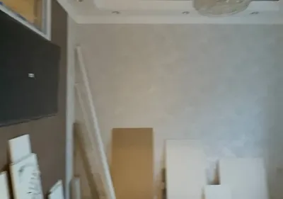 3-комн. квартира, 7 этаж, 62 м², Шохмансур — миниатюра 5