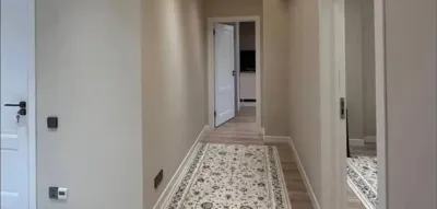 2-комн. квартира, 16 этаж, 90м², Шохмансур — миниатюра 10