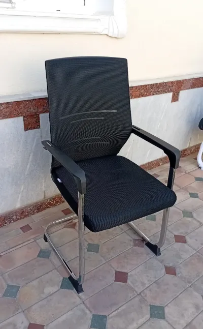 Стул