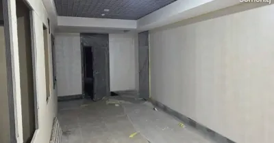 2-комн. квартира, 15 этаж, 96 м², Сино, Сим сим, Сохили — миниатюра 4