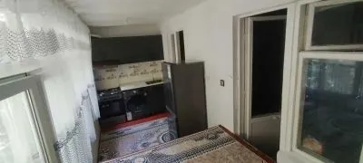 3-комн. квартира, 4 этаж, 62м², 103 мкр
