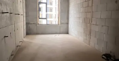 4-комн. квартира, 14 этаж, 152 м², Сино — миниатюра 6
