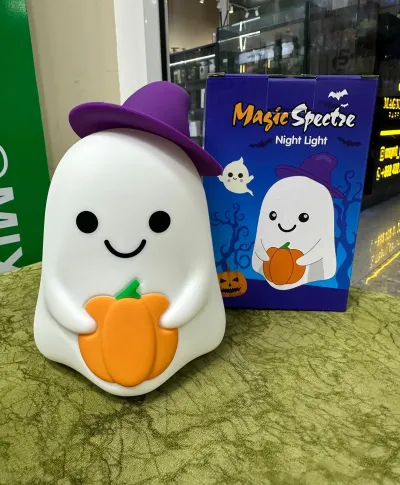 Ночник