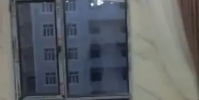 2-комн. квартира, 8 этаж, 66 м², Фирдавси — миниатюра 9
