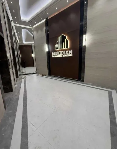 3-комн. квартира, 11 этаж, 89 м², шохмансур