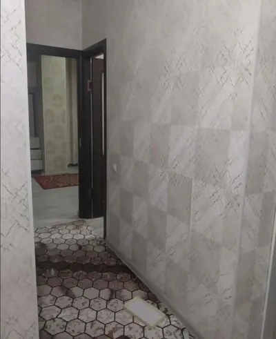 2-комн. квартира, 8 этаж, 56м², Сино