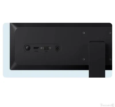 Монитор Redmi 22 75hz