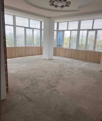 4-комн. квартира, 9 этаж, 105 м², Шохмансур — миниатюра 6