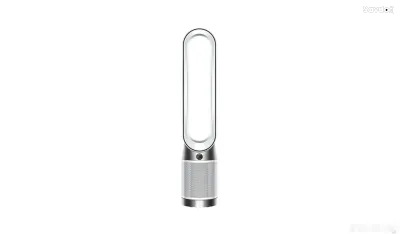 Очиститель воздуха Dyson Purifier Cool TP11, Hong Kong Version