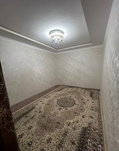 2-комн. квартира, 1 этаж, 60 м², Сино — миниатюра 4