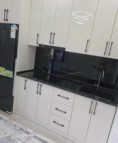 2-комн. квартира, 3 этаж, 64 м², Сино