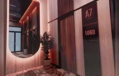 2-комн. квартира, 3 этаж, 89 м², Водонасос — миниатюра 1