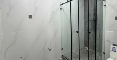 2-комн. квартира, 9 этаж, 65 м², Сино — миниатюра 9