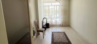 4-комн. квартира, 7 этаж, 131 м², шохмансур — миниатюра 6