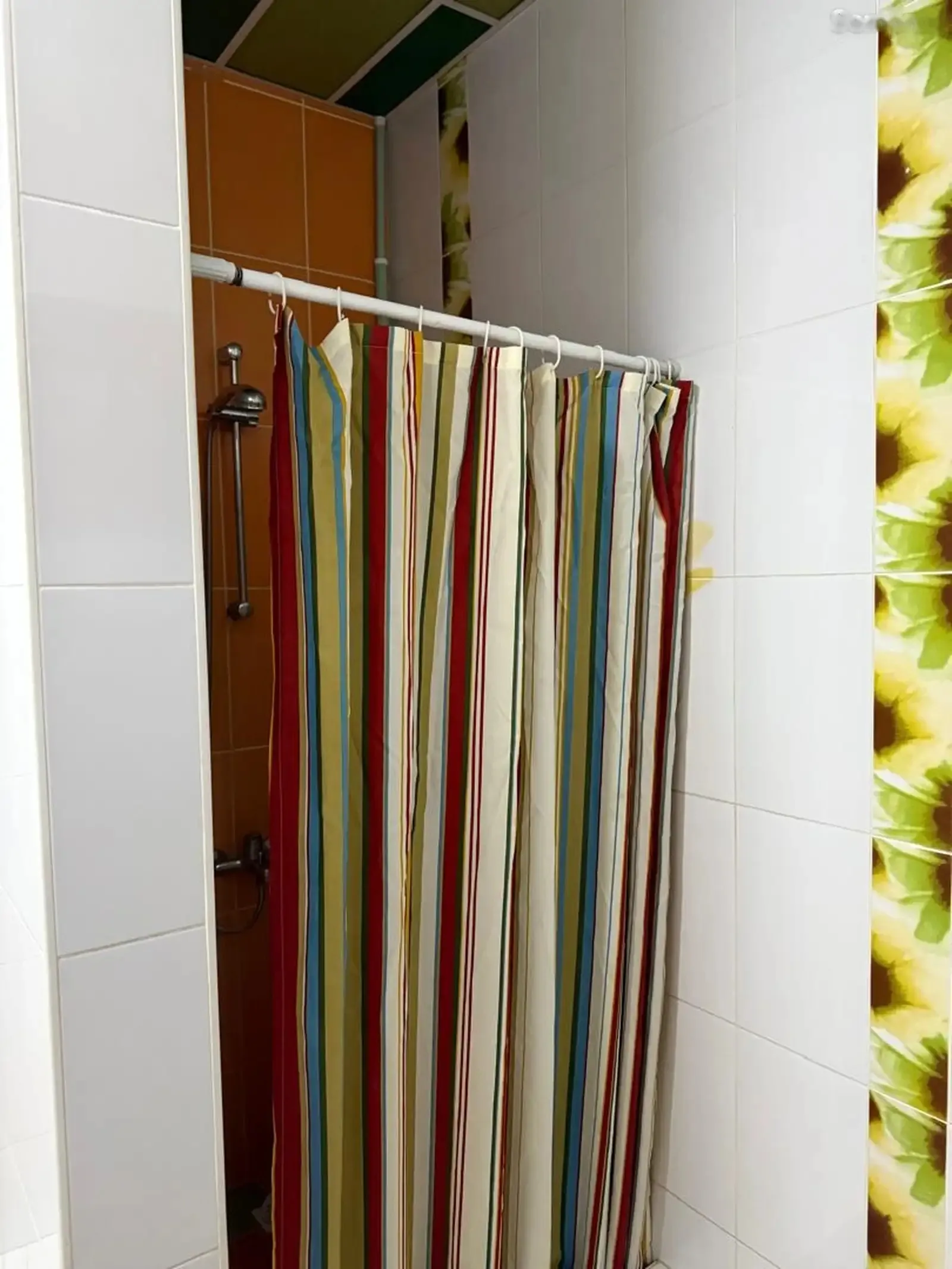 4-комн. квартира, 8 этаж, 175м², Дом печать