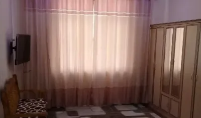 2-комн. квартира, 6 этаж, 83 м², Шохмансур — миниатюра 1