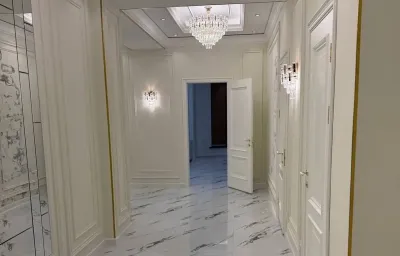 2-комн. квартира, 4 этаж, 96 м², Шохмансур — миниатюра 1
