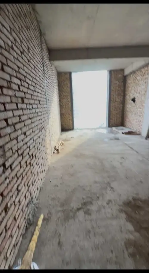 1-комн. квартира, 5 этаж, 87 м², И. Сомони — миниатюра 3