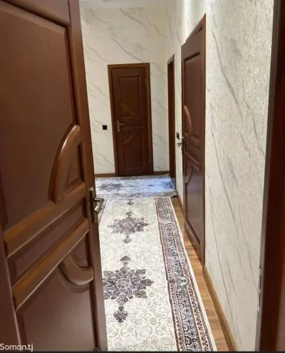 2-комн. квартира, 11 этаж, 80 м², Сино гаи республика — миниатюра 8