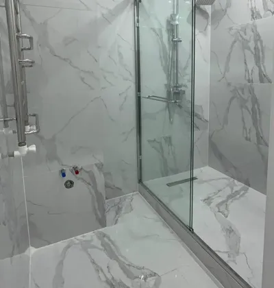 3-комн. квартира, 11 этаж, 111 м², Сино, Сити Мол — миниатюра 11