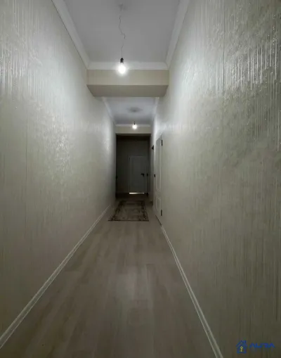 2-комн. квартира, 10 этаж, 60 м², Сино Казокон — миниатюра 2