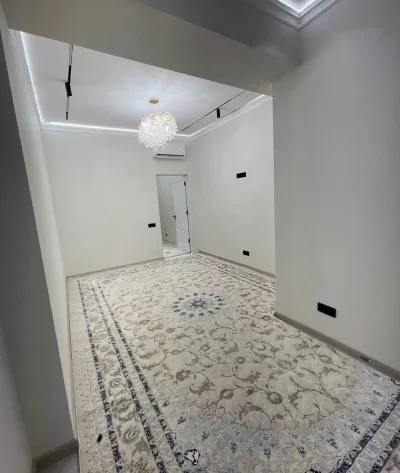 2-комн. квартира, 6 этаж, 62 м², Сино — миниатюра 8
