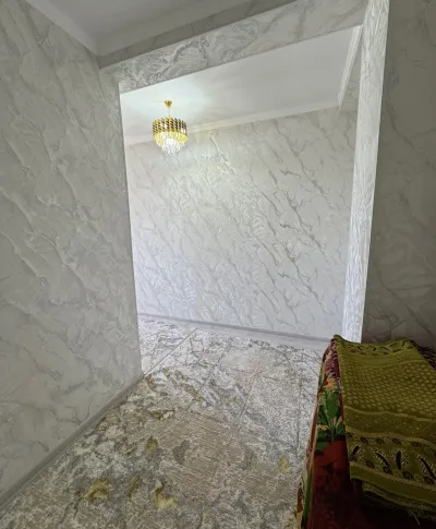 2-комн. квартира, 3 этаж, 51 м², павароти Ленский