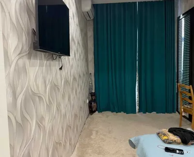 2-комн. квартира, 5 этаж, 55м², доми гелос