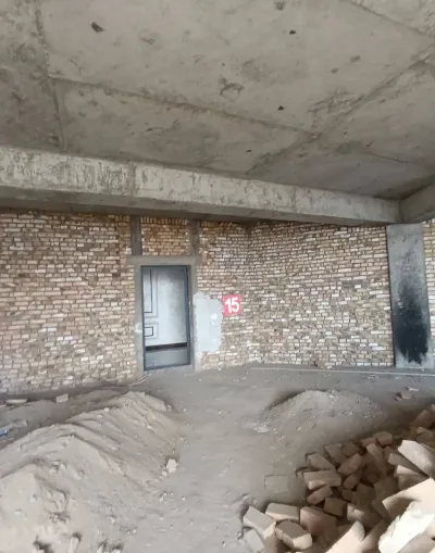 6-комн. квартира, 15 этаж, 390 м², И Сомони — миниатюра 5