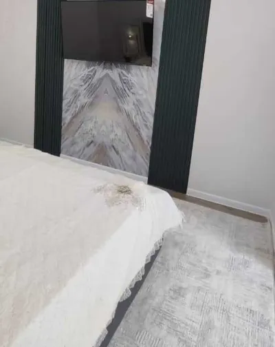 2-комн. квартира, 14 этаж, 89 м², Сино — миниатюра 3