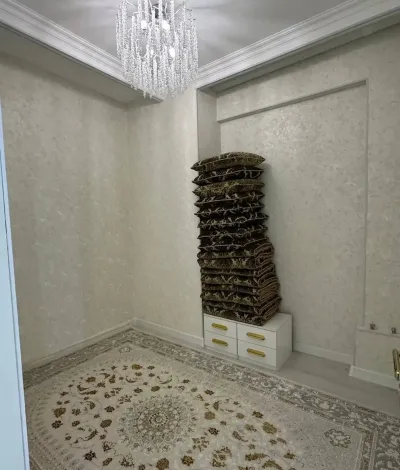 3-комн. квартира, 10 этаж, 72 м², Бофанда,Ожоговая — миниатюра 6