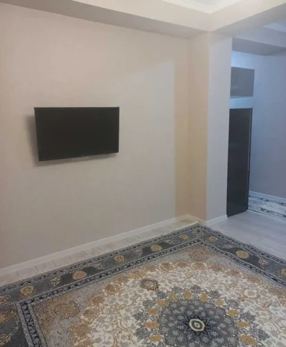 2-комн. квартира, 8 этаж, 76м², Сино, 112 мкр — миниатюра 7