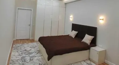 2-комн. квартира, 5 этаж, 78м², Шохмансур — миниатюра 6