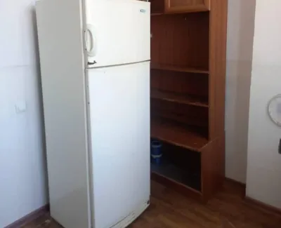 3-комн. квартира, 10 этаж, 74 м², Зарафшон,Доми нок — миниатюра 8