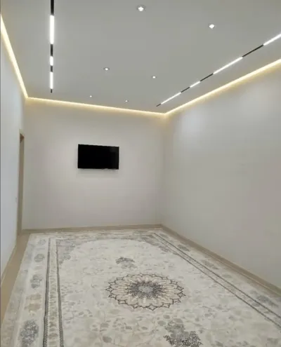 2-комн. квартира, 7 этаж, 75м², Шохмансур — миниатюра 3
