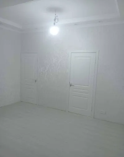 2-комн. квартира, 14 этаж, 75 м², Сино — миниатюра 10