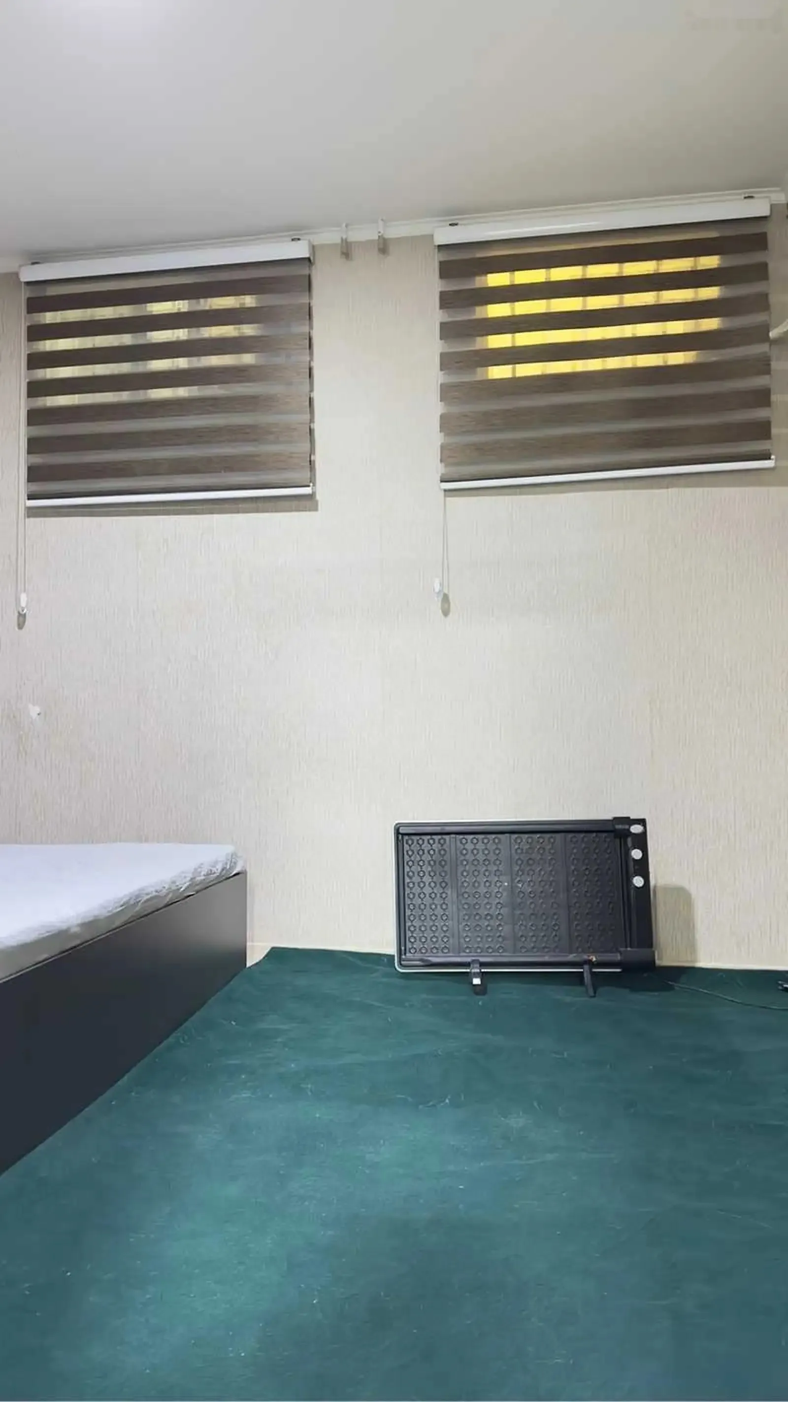 2-комн. квартира, Цокольный этаж, 78м², Шохмансур дом Мучиза