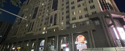 2-комн. квартира, 13 этаж, 52 м², Шохмансур