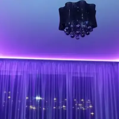 2-комн. квартира, 5 этаж, 52м², Караболо, рубаруи кохи Борбад — миниатюра 10