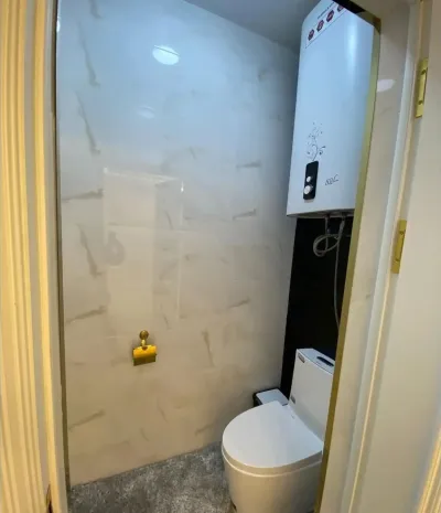 2-комн. квартира, 5 этаж, 76 м², Шохмансур — миниатюра 12