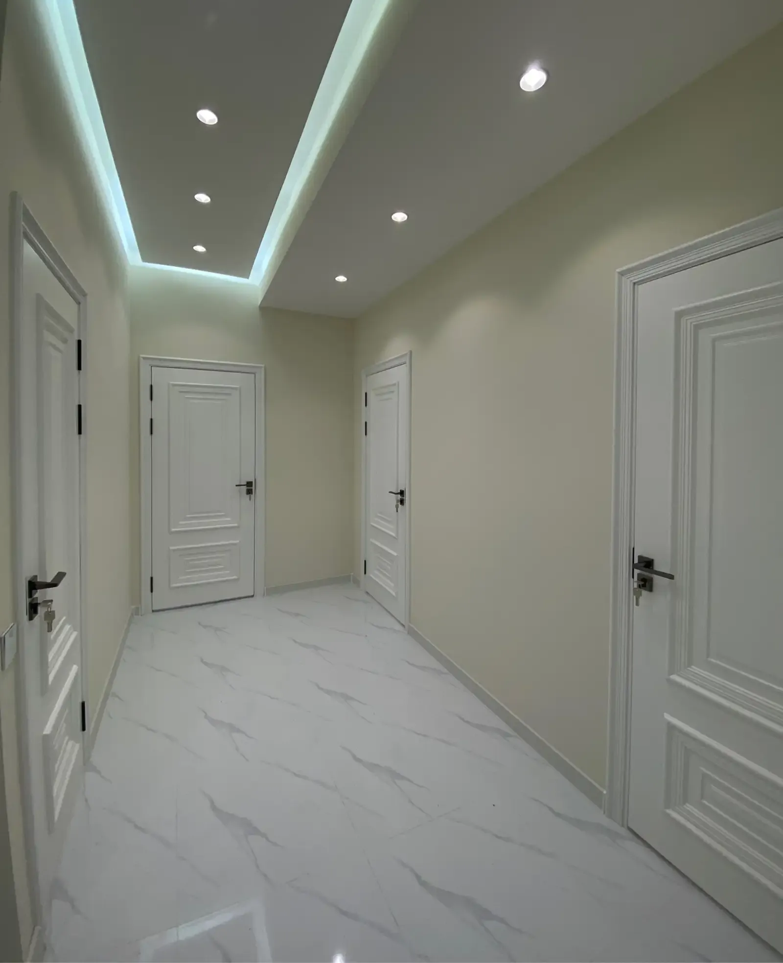 2-комн. квартира, 12 этаж, 66 м², Сино, 82 мкр