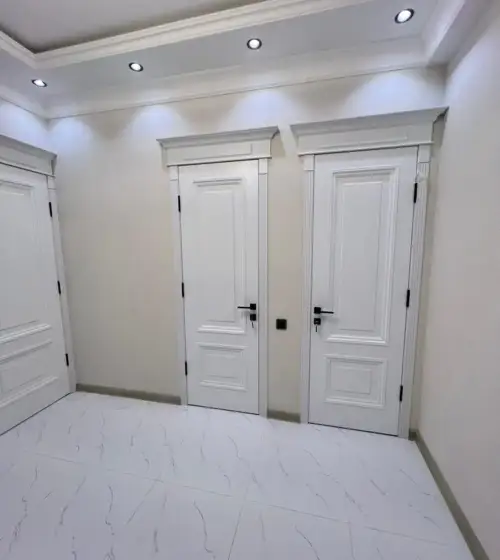 2-комн. квартира, 9 этаж, 60 м², Сино — миниатюра 2
