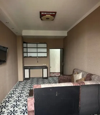 2-комн. квартира, 8 этаж, 80 м², Сино — миниатюра 9