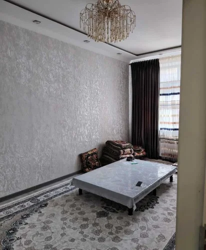 3-комн. квартира, 8 этаж, 70м², Цирк — миниатюра 5