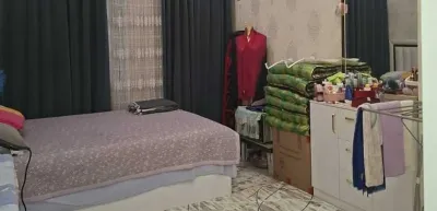 2-комн. квартира, 5 этаж, 50 м², Профсоюз (Кольцевая)