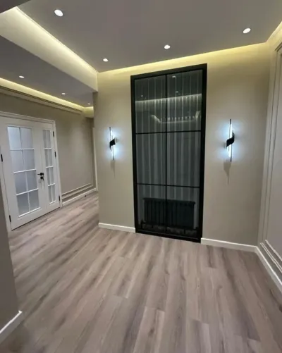 3-комн. квартира, 10 этаж, 102 м², Шохмансур, напротив парка А.Навои — миниатюра 12