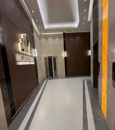 2-комн. квартира, 11 этаж, 67 м², Наздики текстиль,УВД — миниатюра 4