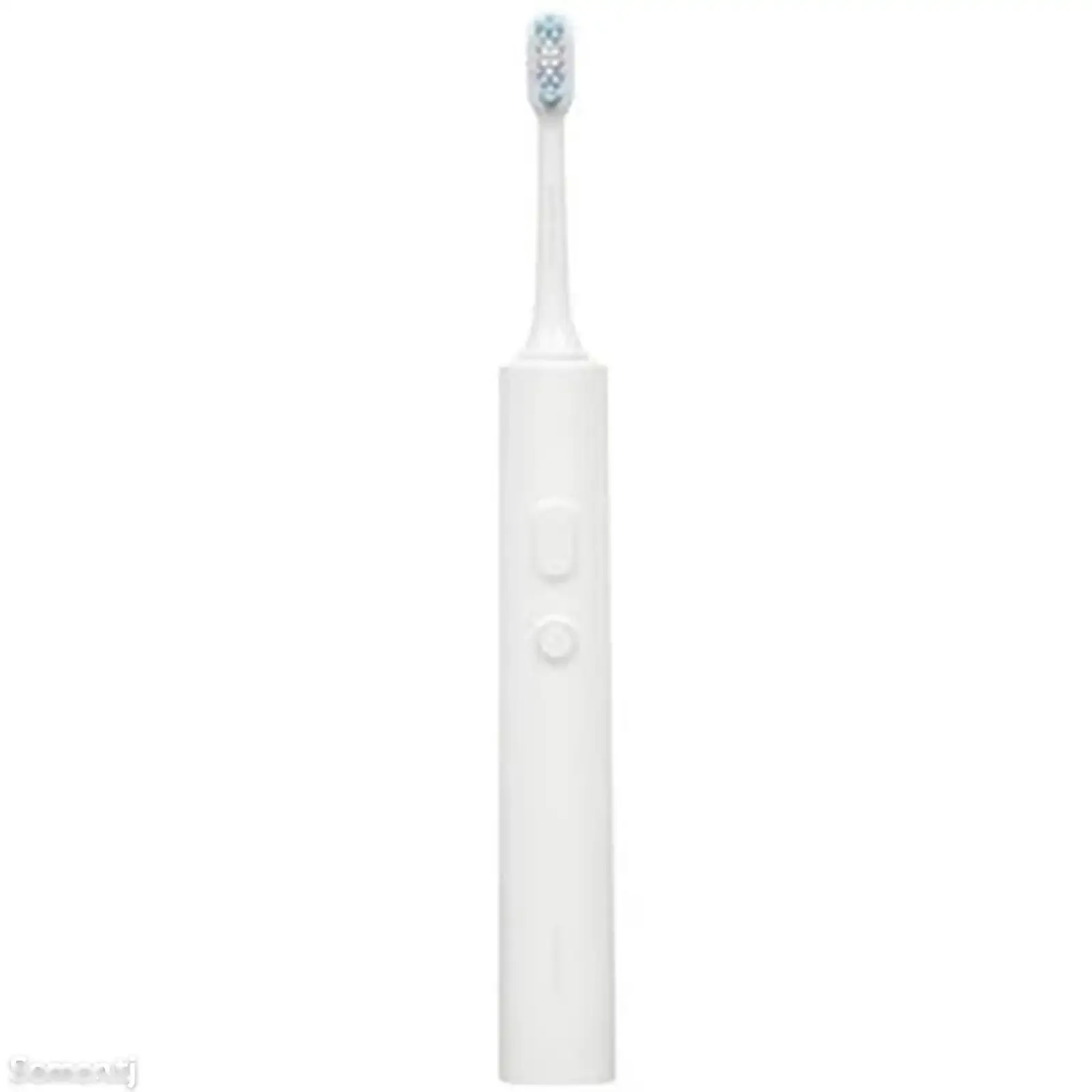 Электрическая зубная щетка Xiaomi Smart Electric Tothbroosh T501 белый