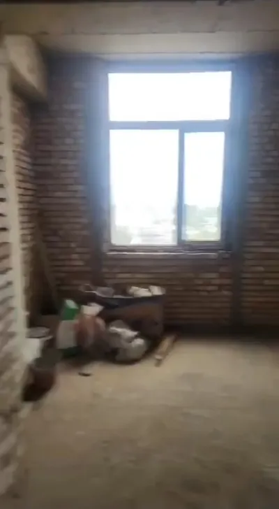 2-комн. квартира, 5 этаж, 72 м², Бари ХиЛтон — миниатюра 5