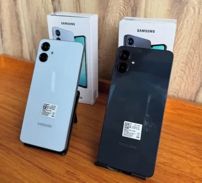 Samsung Galaxy A06 64 gb